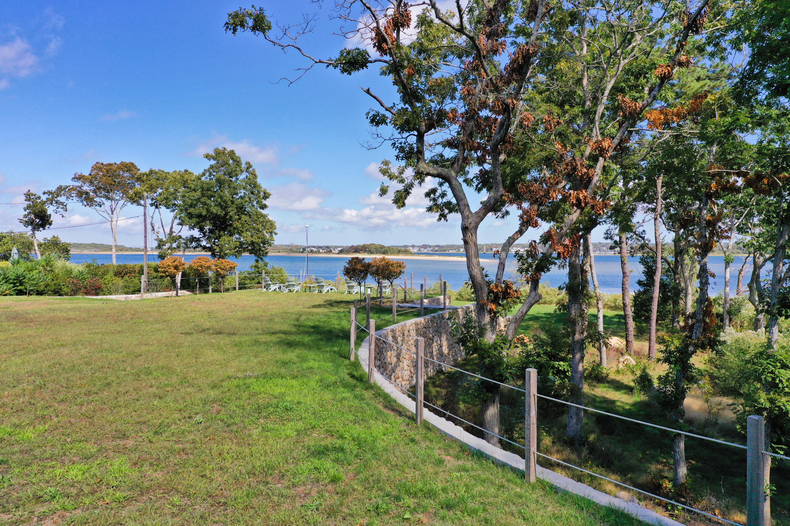 388 Scraggy Neck Road Cataumet, MA 02534 - Photo 33 of 56 388 Scraggy Neck (48)