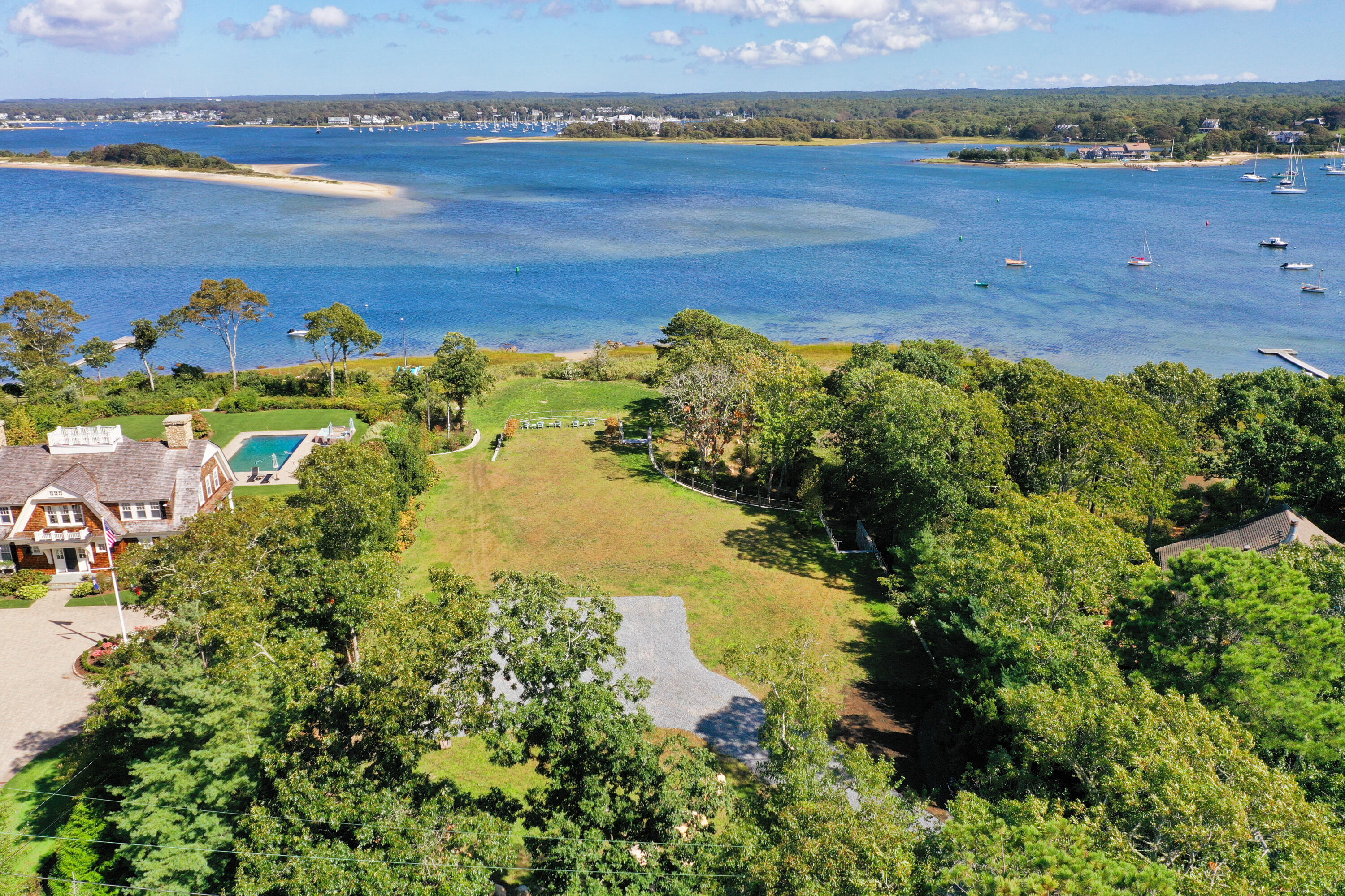 388 Scraggy Neck Road Cataumet, MA 02534 - Photo 46 of 56 388 Scraggy Neck (43)