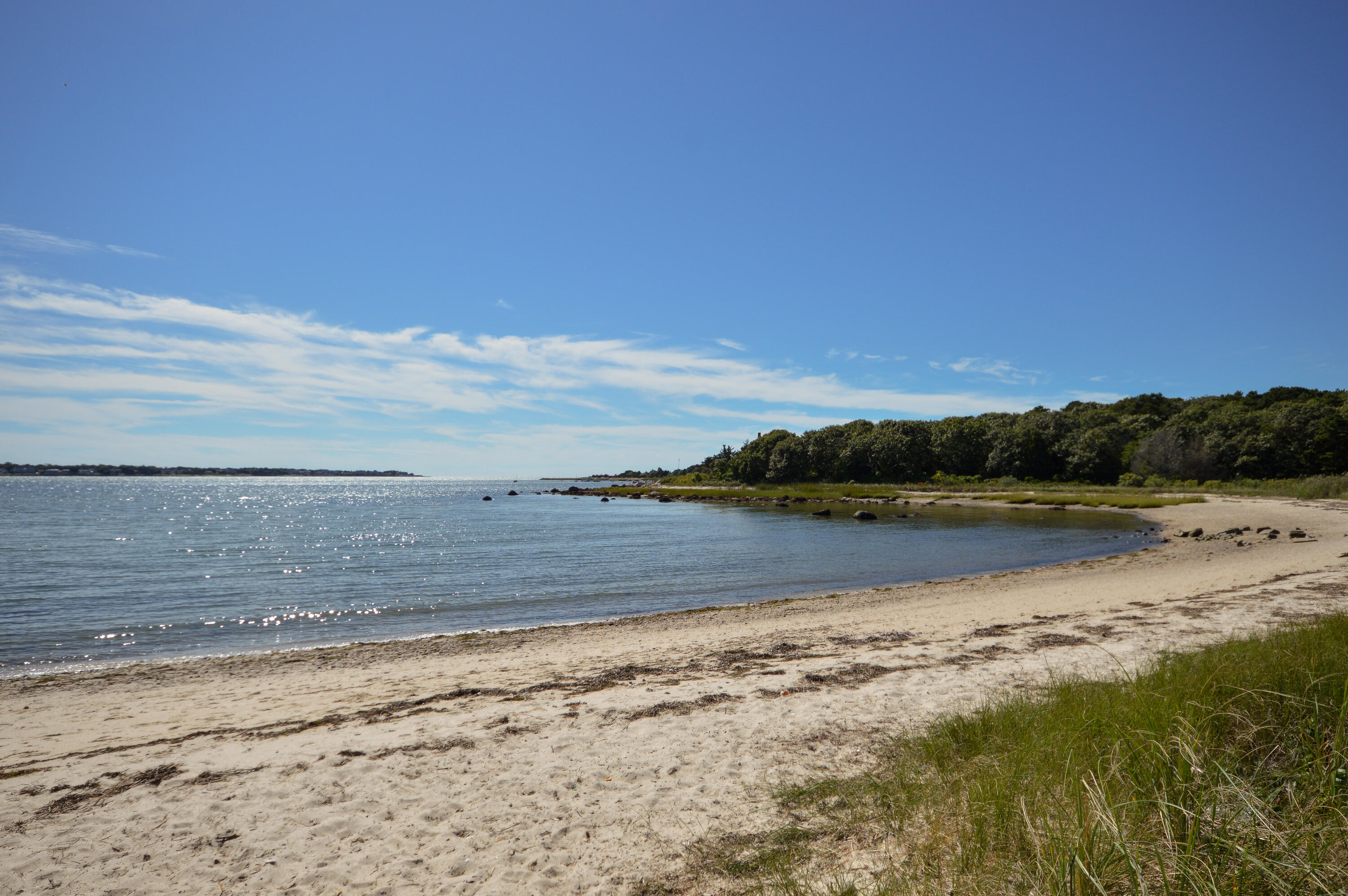 388 Scraggy Neck Road Cataumet, MA 02534 - Photo 54 of 56 DSC_0977