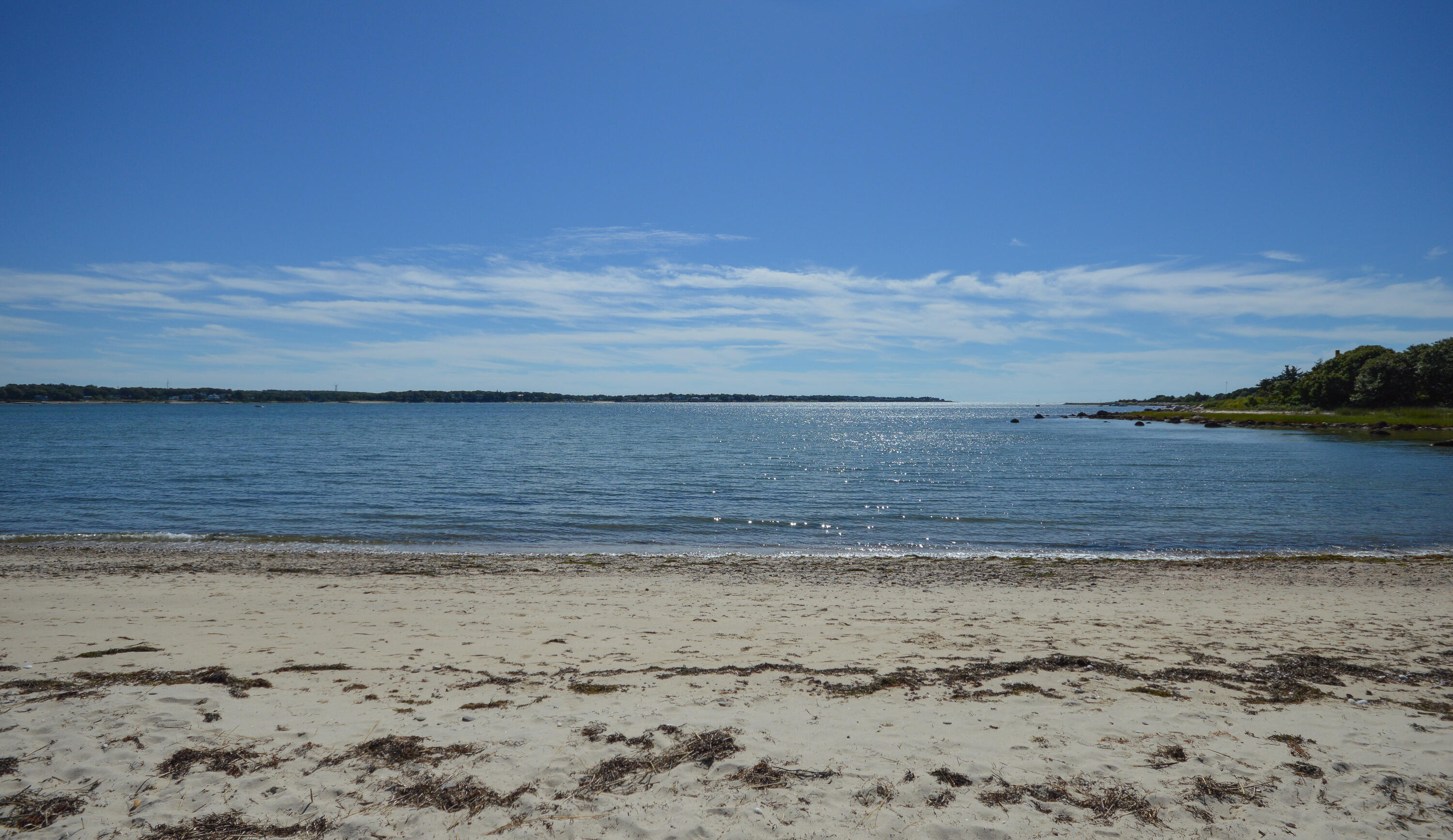 388 Scraggy Neck Road Cataumet, MA 02534 - Photo 55 of 56 DSC_0981