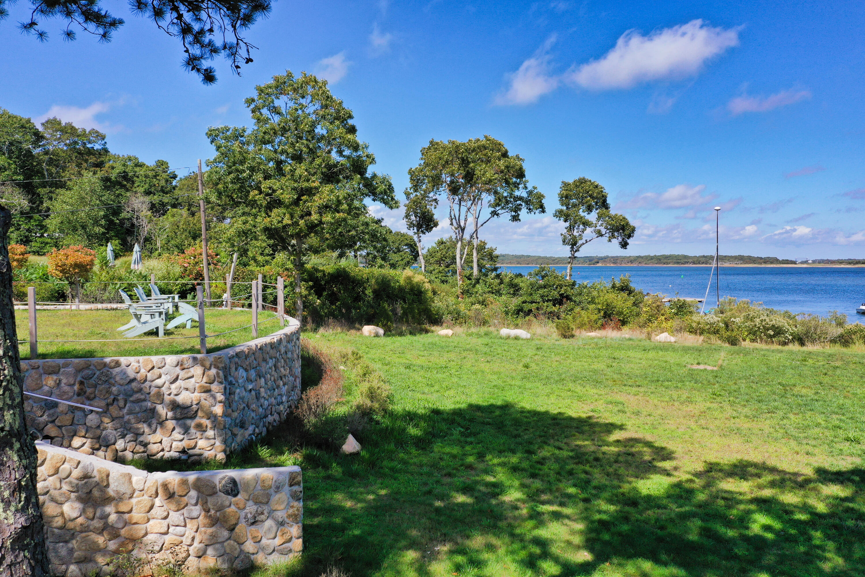 388 Scraggy Neck Road Cataumet, MA 02534 - Photo 6 of 56 388 Scraggy Neck (50)