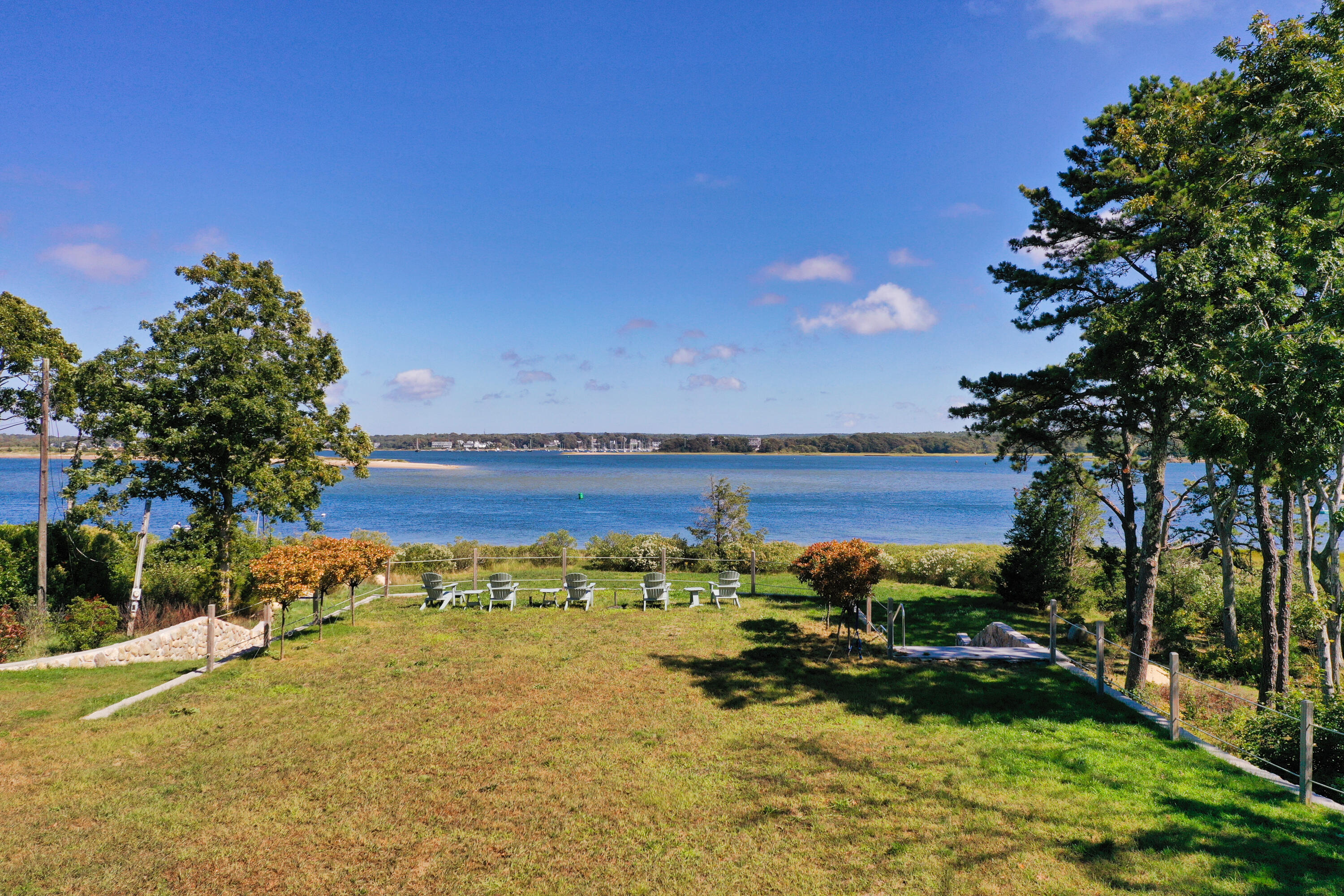 388 Scraggy Neck Road Cataumet, MA 02534 - Photo 10 of 56 388 Scraggy Neck (6)