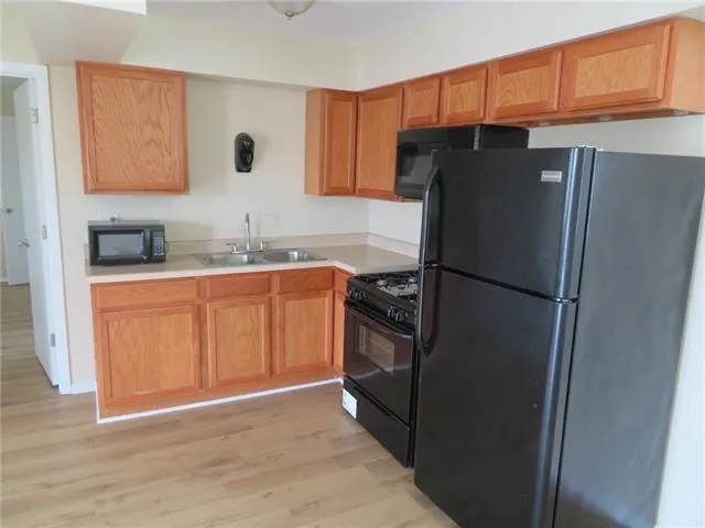 $925 | 680 Central Avenue, Unit L, Jefferson, LA 70121