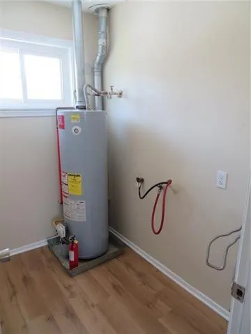 $925 | 680 Central Avenue, Unit L, Jefferson, LA 70121