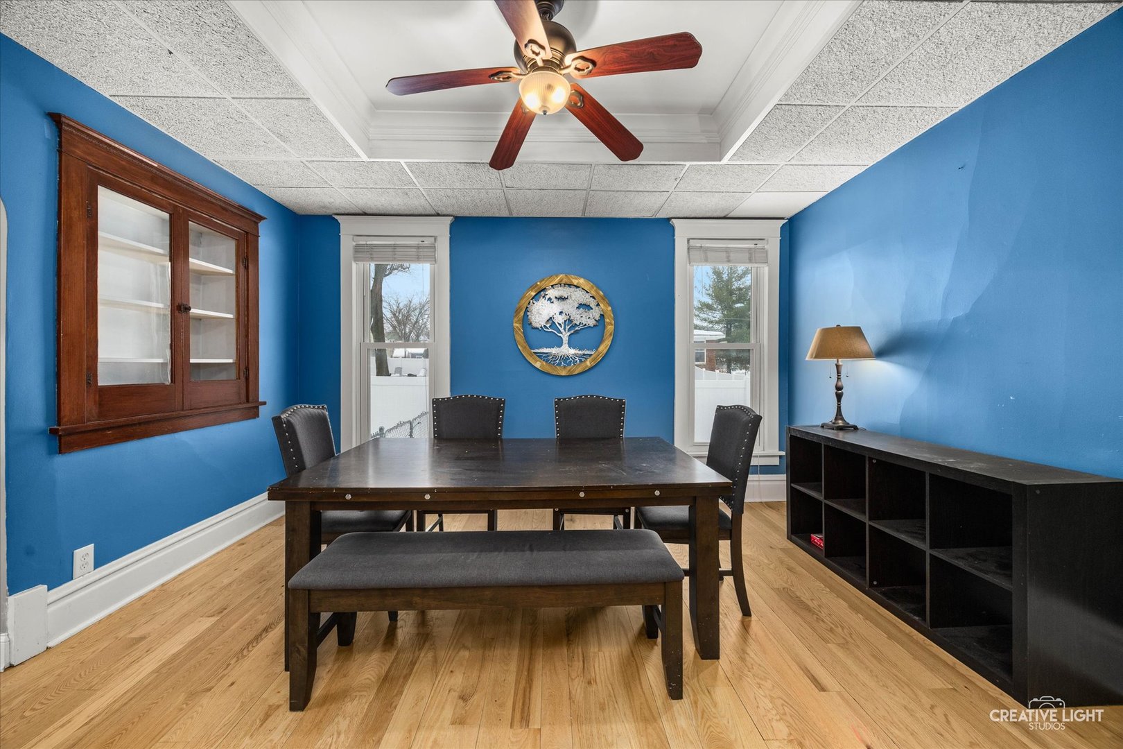 44 Monroe Street Elgin, IL 60123 - Photo 13 of 26