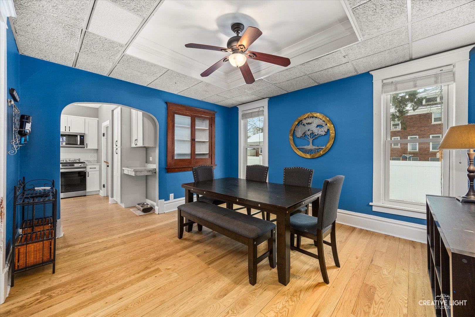 44 Monroe Street Elgin, IL 60123 - Photo 14 of 26