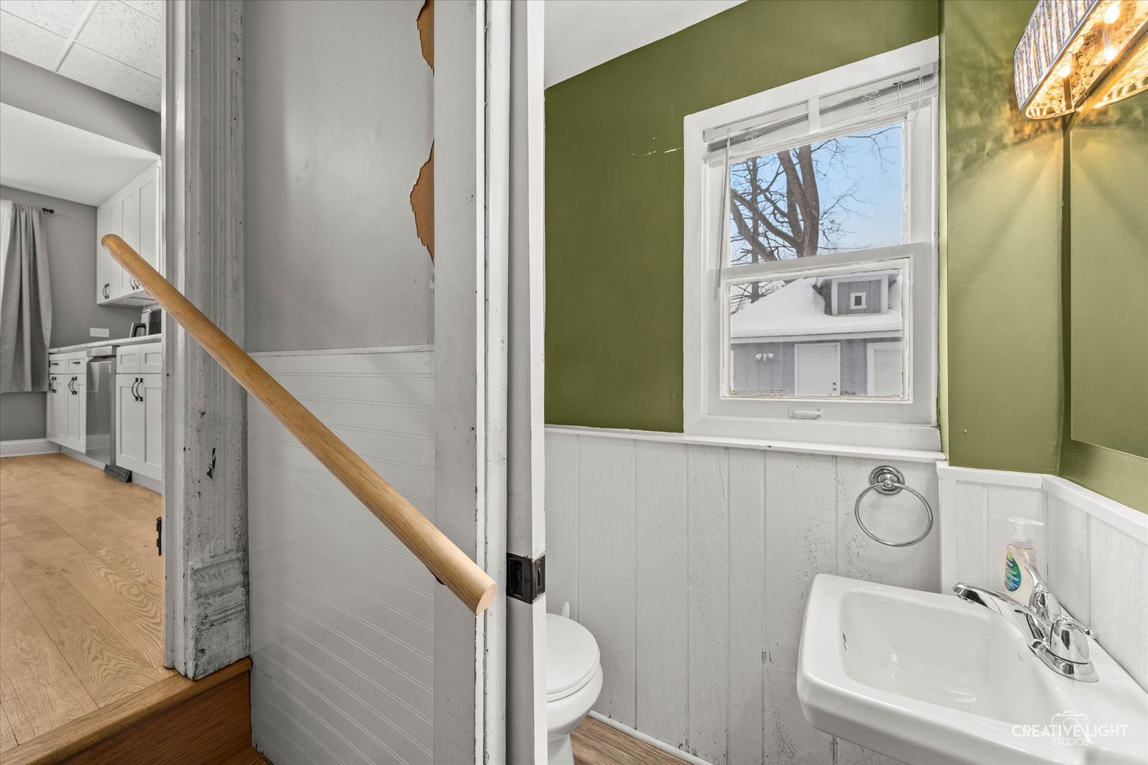 44 Monroe Street Elgin, IL 60123 - Photo 15 of 26