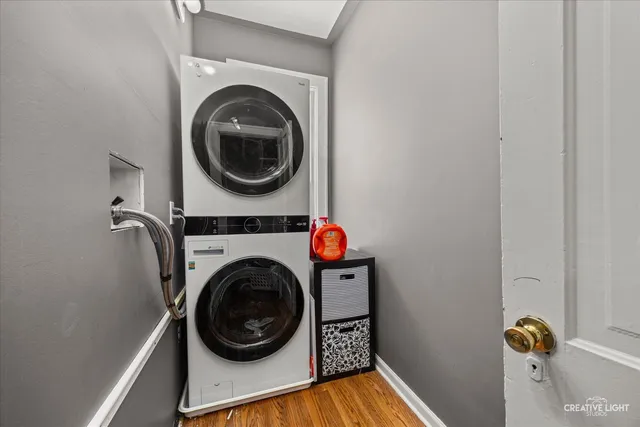 $309,900 | 44 Monroe Street, Elgin, IL 60123