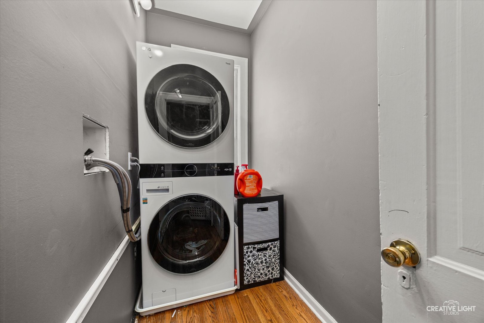 44 Monroe Street Elgin, IL 60123 - Photo 16 of 26