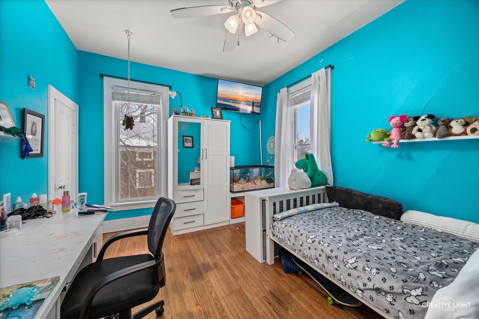 44 Monroe Street Elgin, IL 60123 - Photo 18 of 26