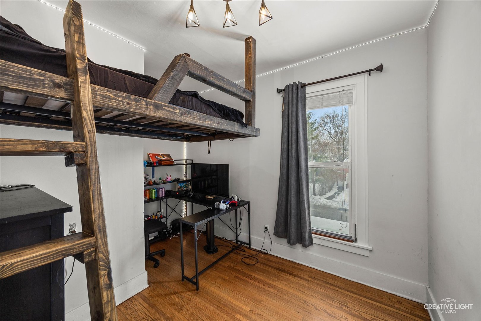 44 Monroe Street Elgin, IL 60123 - Photo 19 of 26