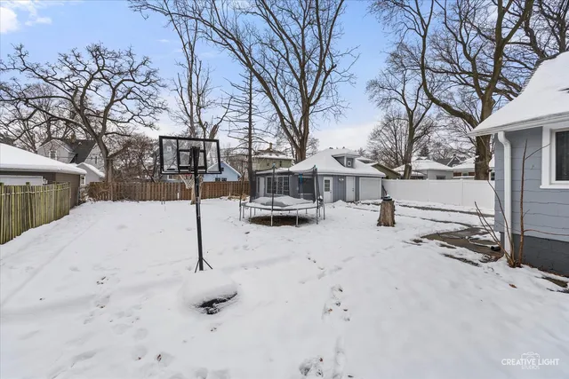 $309,900 | 44 Monroe Street, Elgin, IL 60123