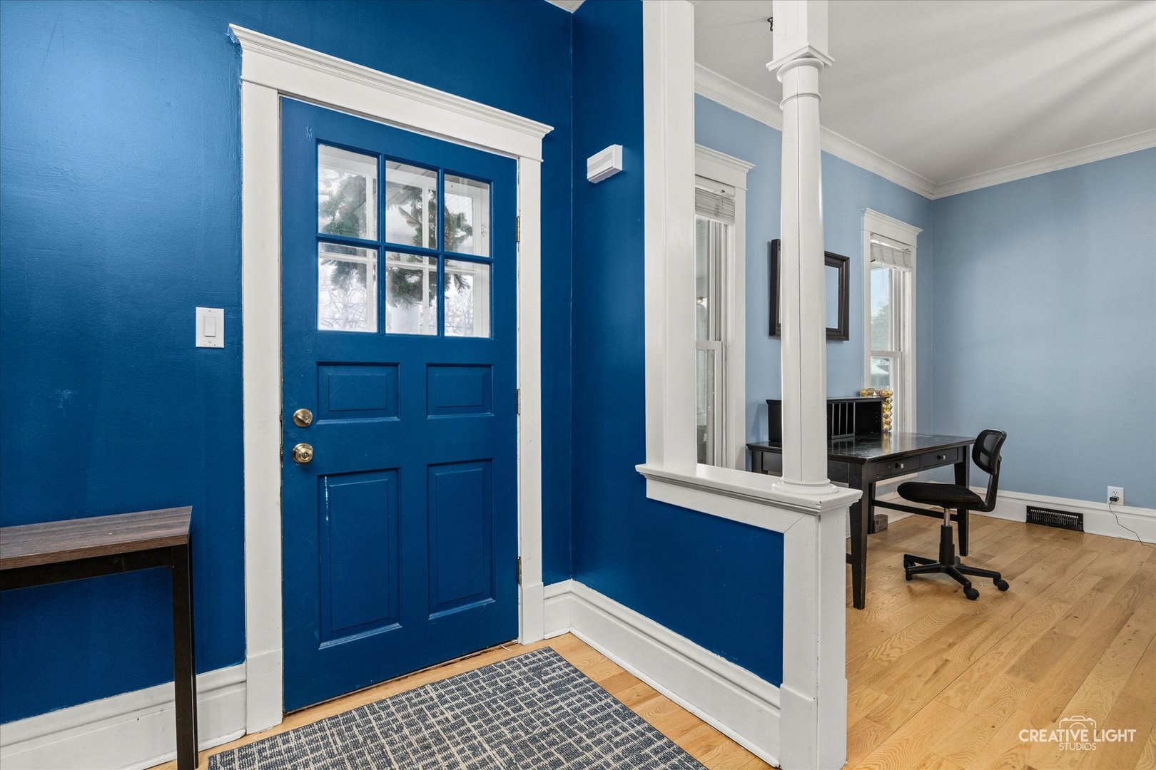 44 Monroe Street Elgin, IL 60123 - Photo 5 of 26