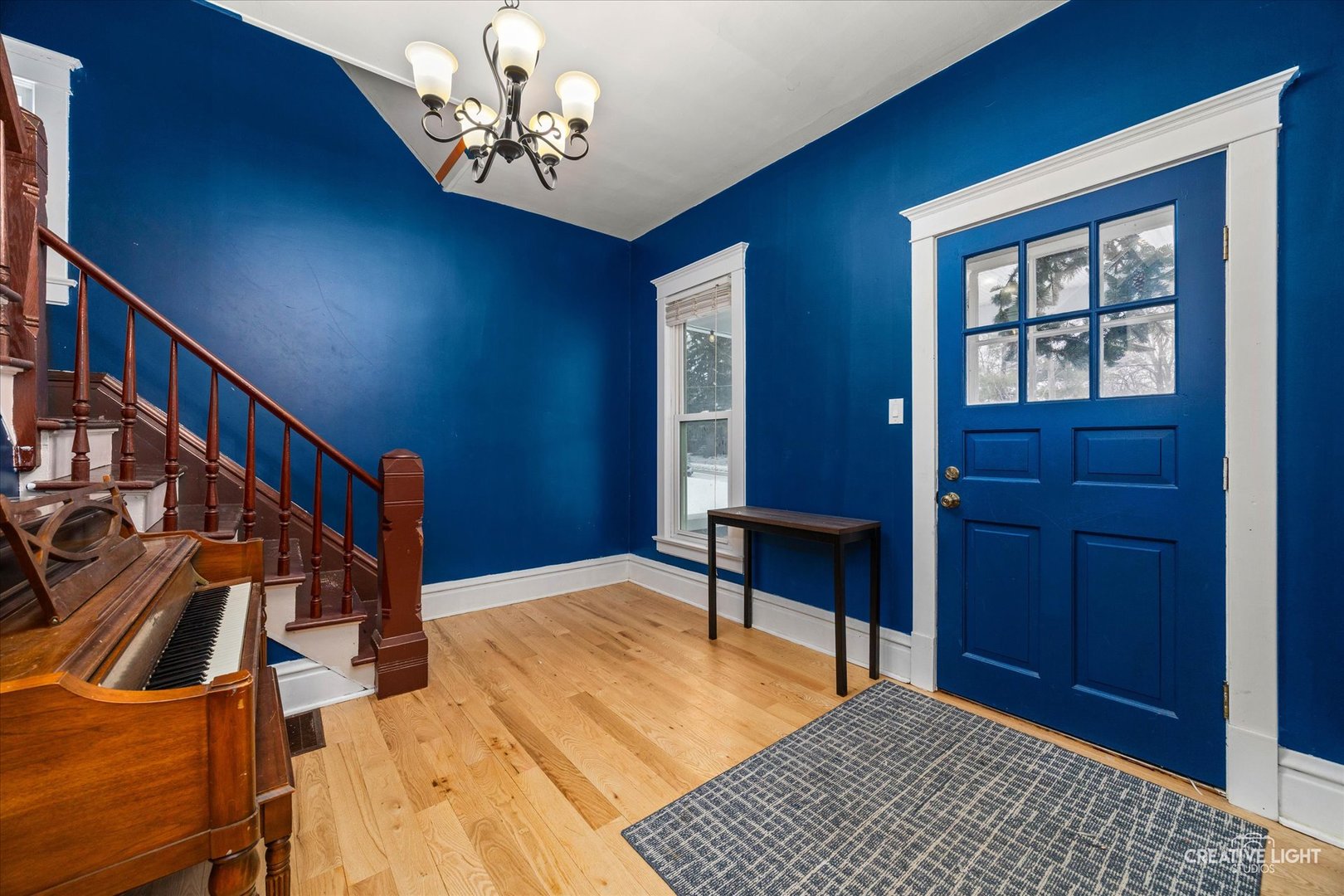 44 Monroe Street Elgin, IL 60123 - Photo 6 of 26