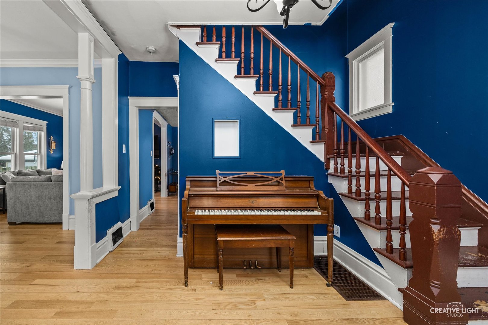 44 Monroe Street Elgin, IL 60123 - Photo 7 of 26