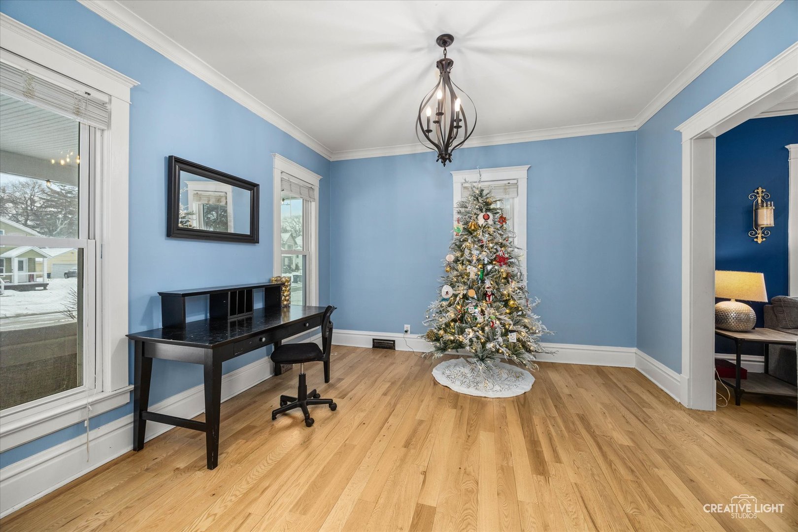 44 Monroe Street Elgin, IL 60123 - Photo 8 of 26