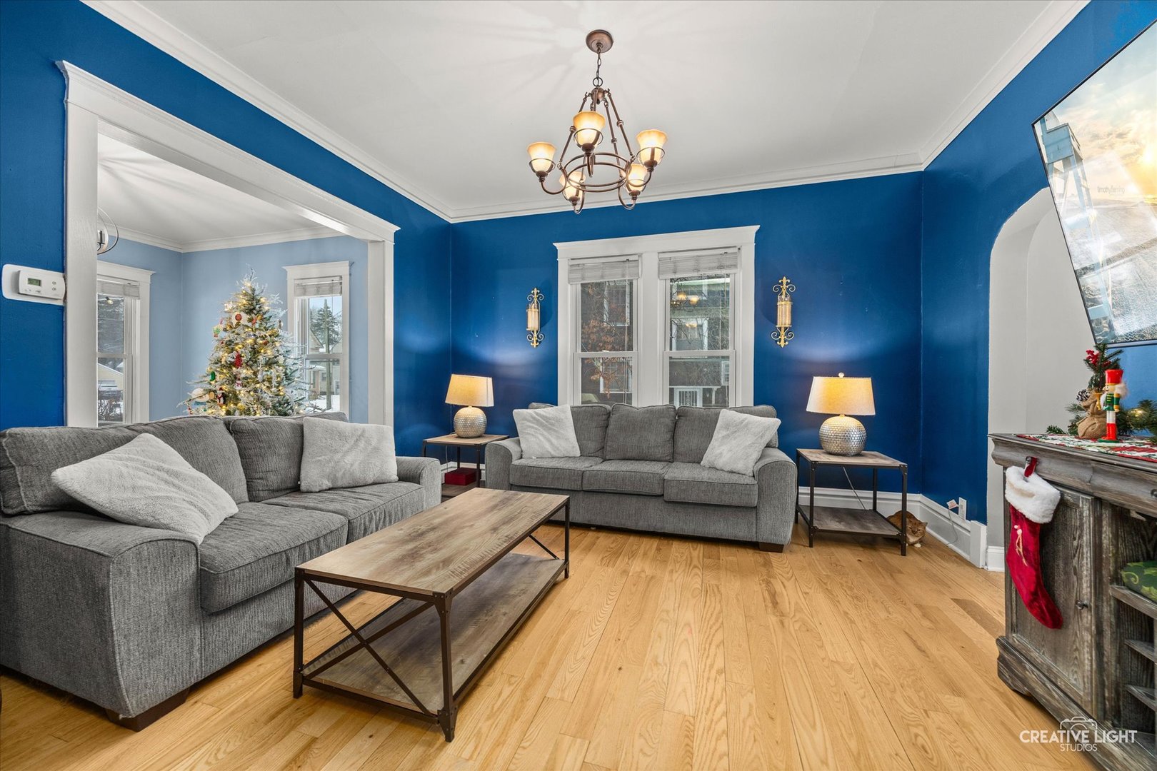 44 Monroe Street Elgin, IL 60123 - Photo 10 of 26