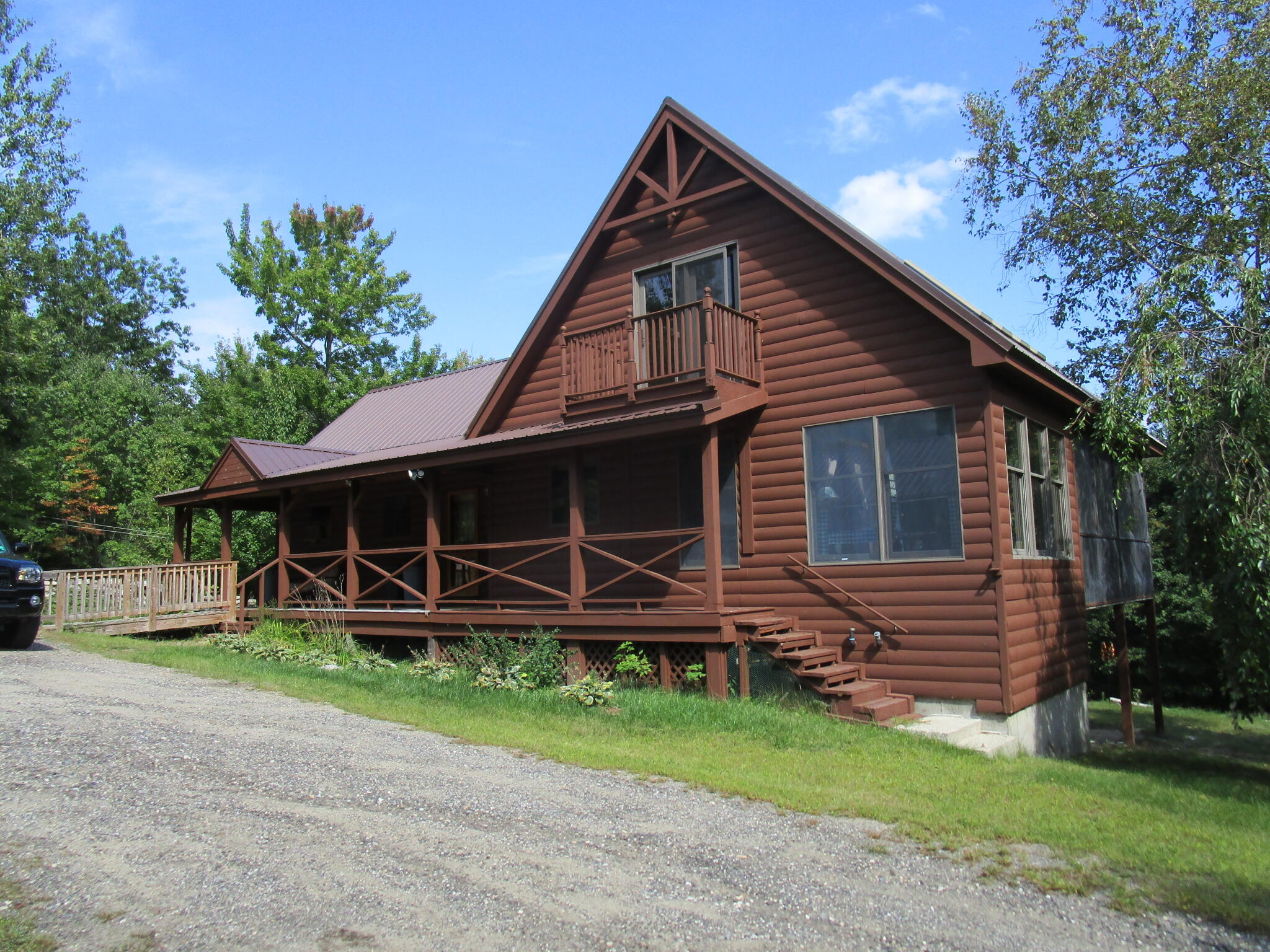 149 Bisco Road South Paris, ME 04281 - Photo 1 of 45 Bisco5