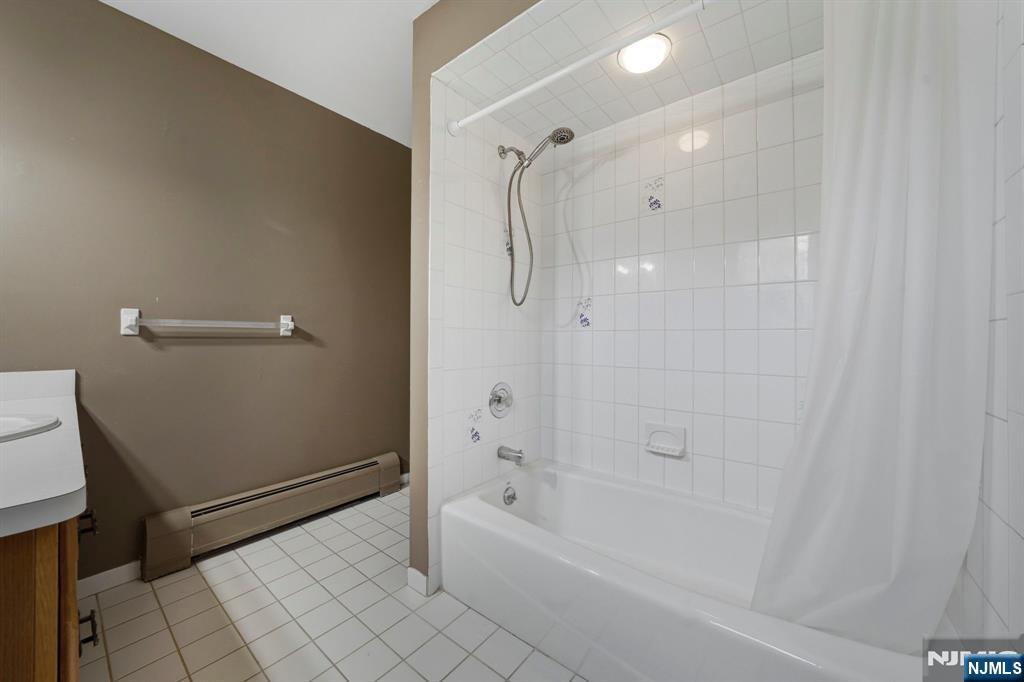 433 Tappan Road Northvale, NJ 07647 - Photo 17 of 39
