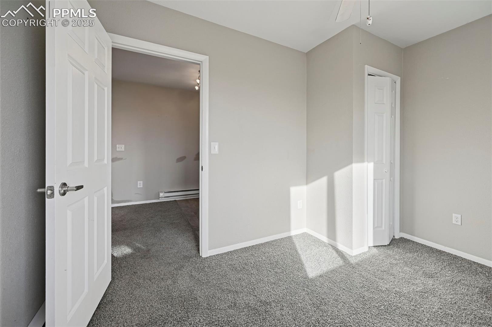 7865 Wilson Road Fountain, CO 80817 - Photo 33 of 46 Gallery Image 33