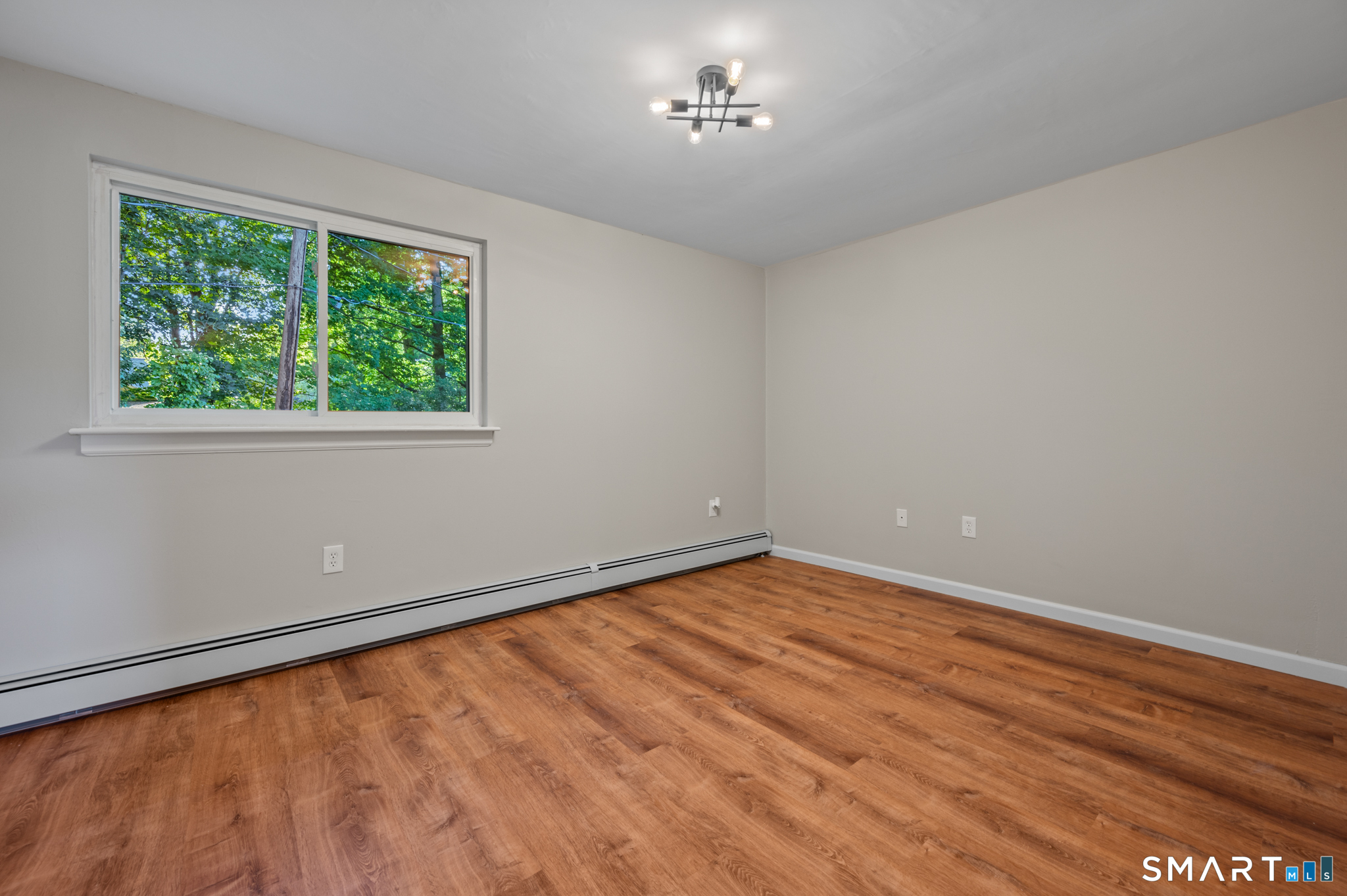 302 Green Road, Unit D Manchester, CT 06042 - Photo 27 of 32