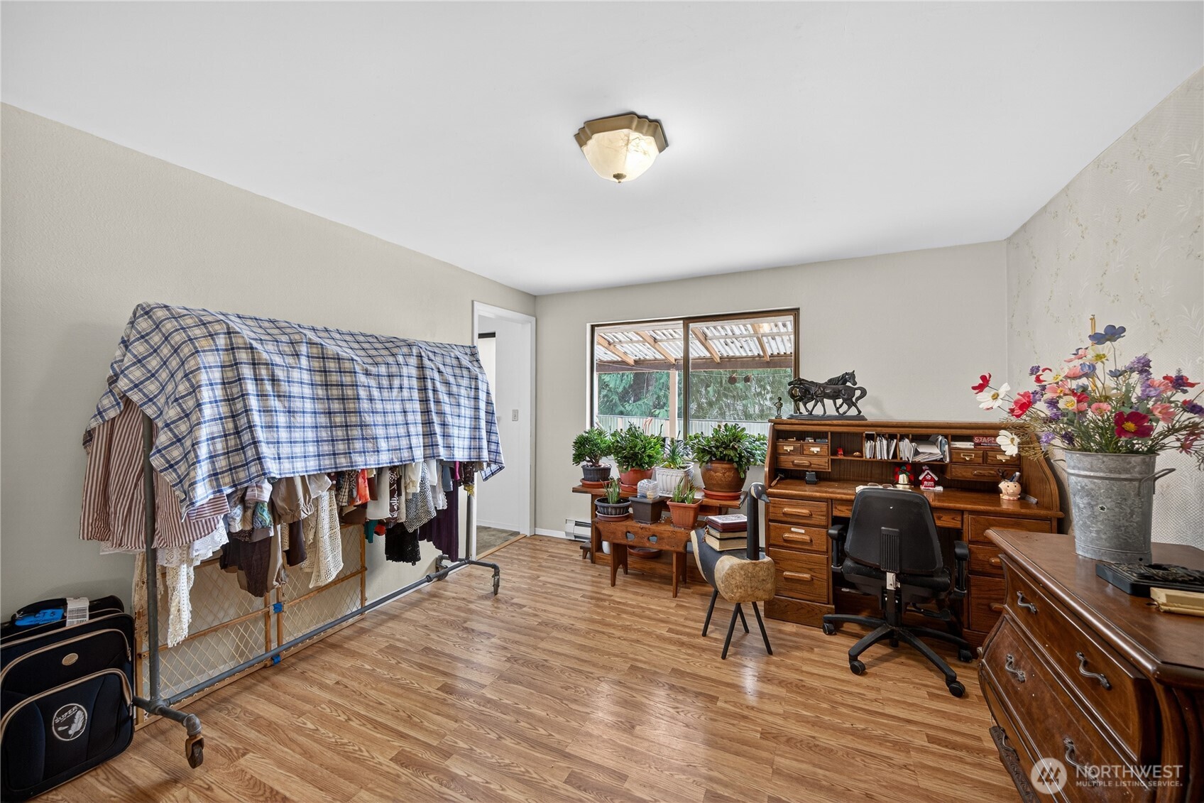 596 Forrest Way Camano Island, WA 98282 - Photo 11 of 39