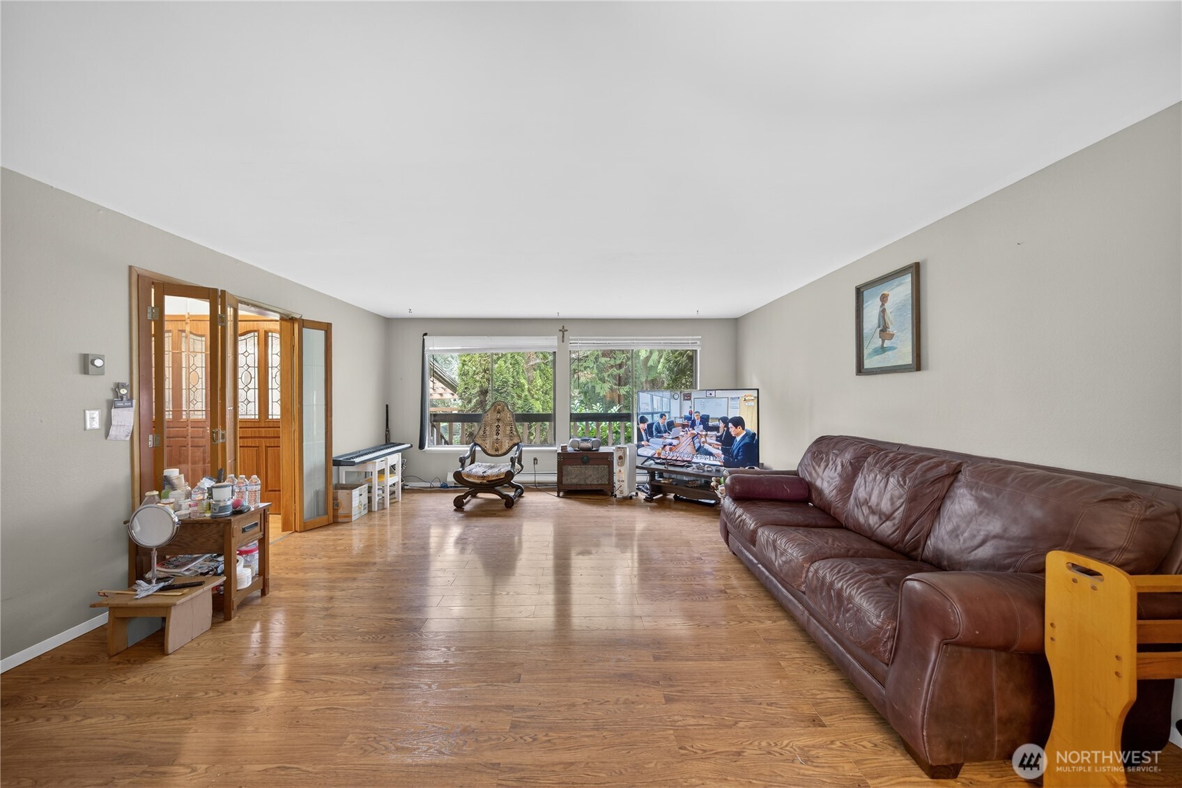 596 Forrest Way Camano Island, WA 98282 - Photo 13 of 39