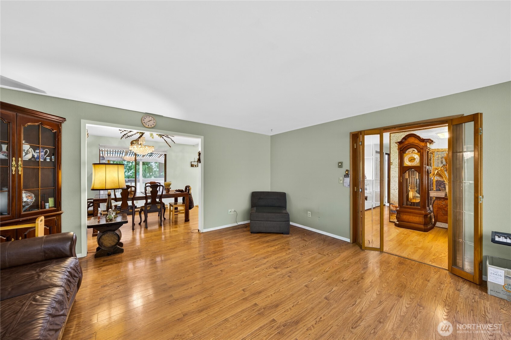 596 Forrest Way Camano Island, WA 98282 - Photo 14 of 39