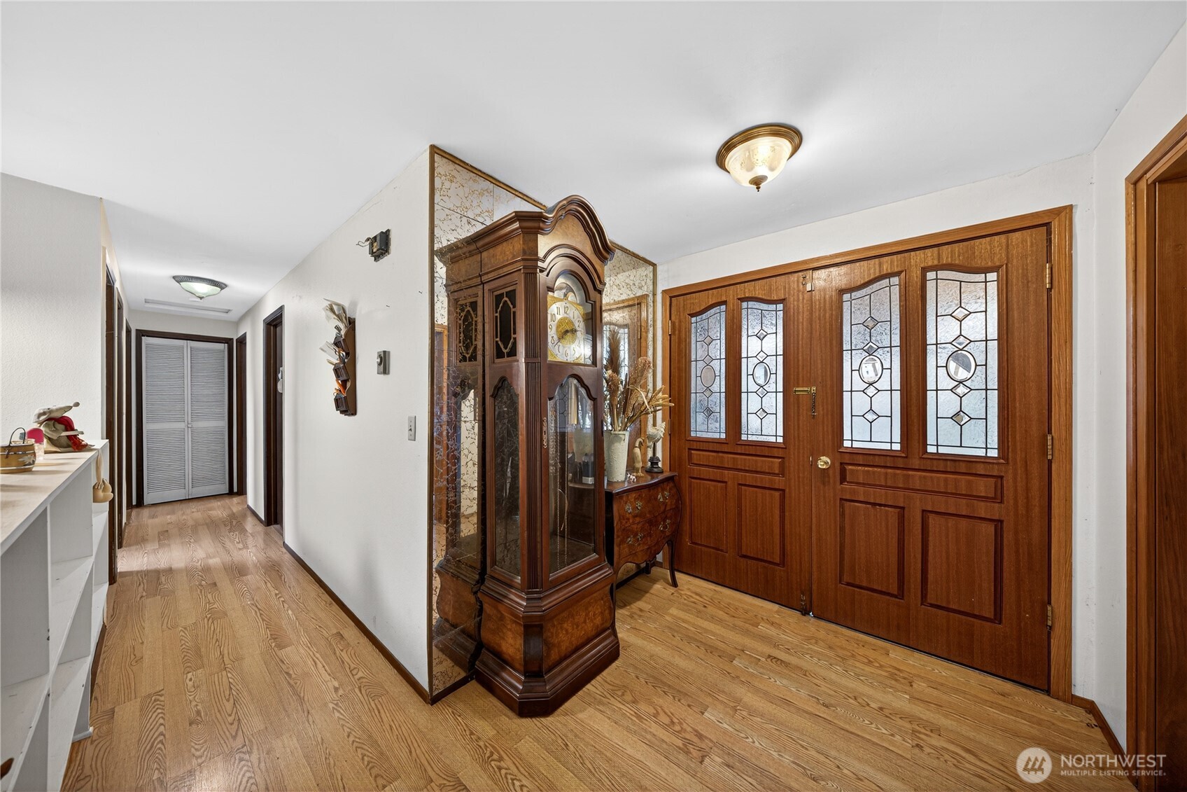 596 Forrest Way Camano Island, WA 98282 - Photo 18 of 39