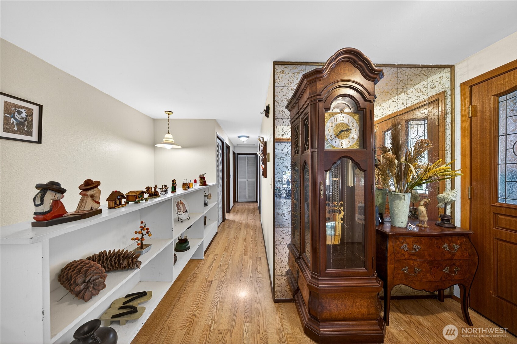 596 Forrest Way Camano Island, WA 98282 - Photo 19 of 39