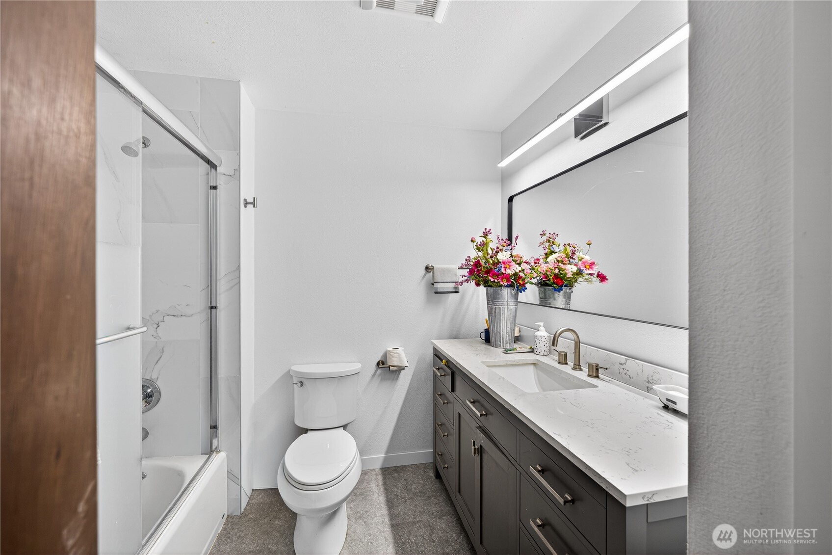 596 Forrest Way Camano Island, WA 98282 - Photo 20 of 39