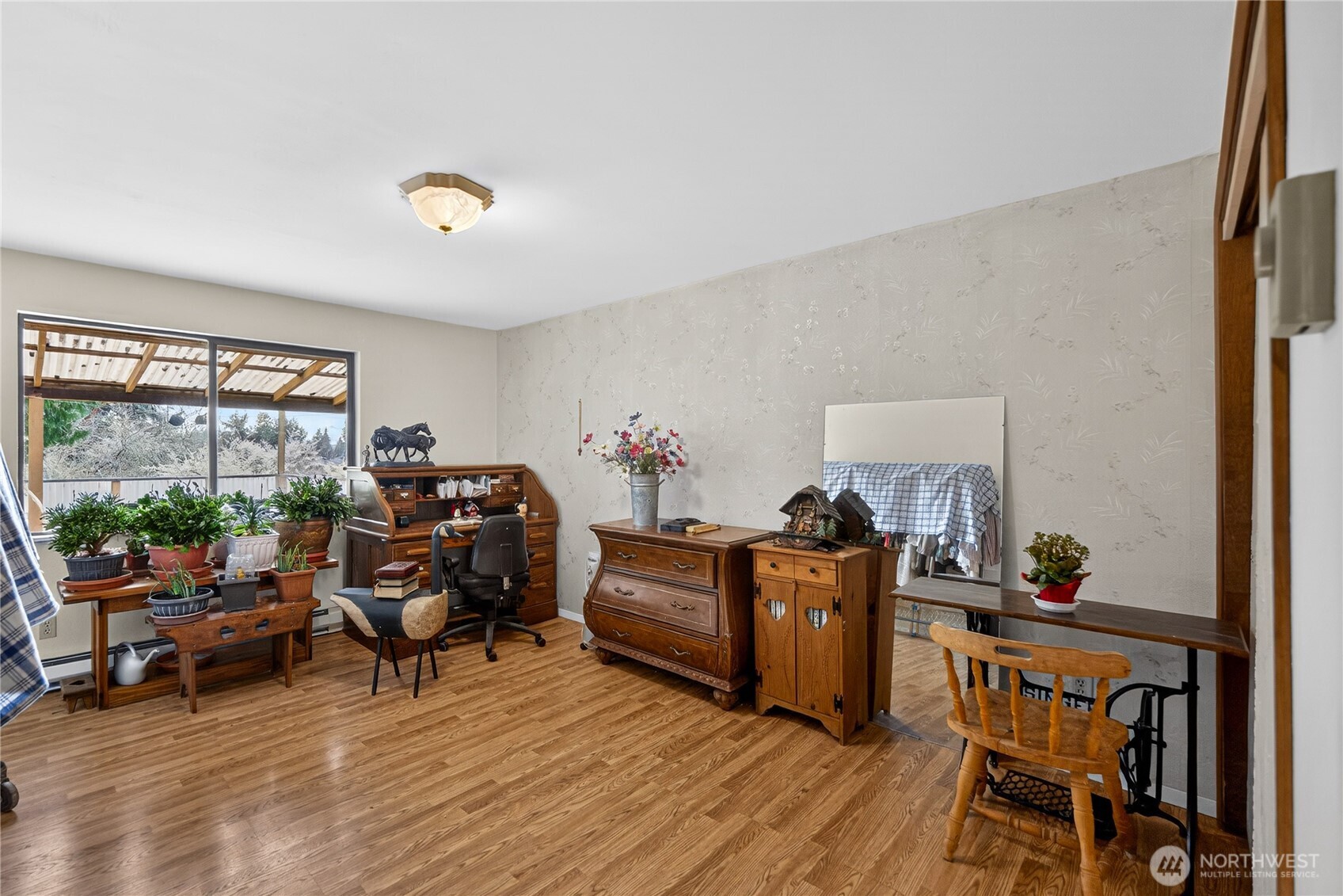 596 Forrest Way Camano Island, WA 98282 - Photo 21 of 39