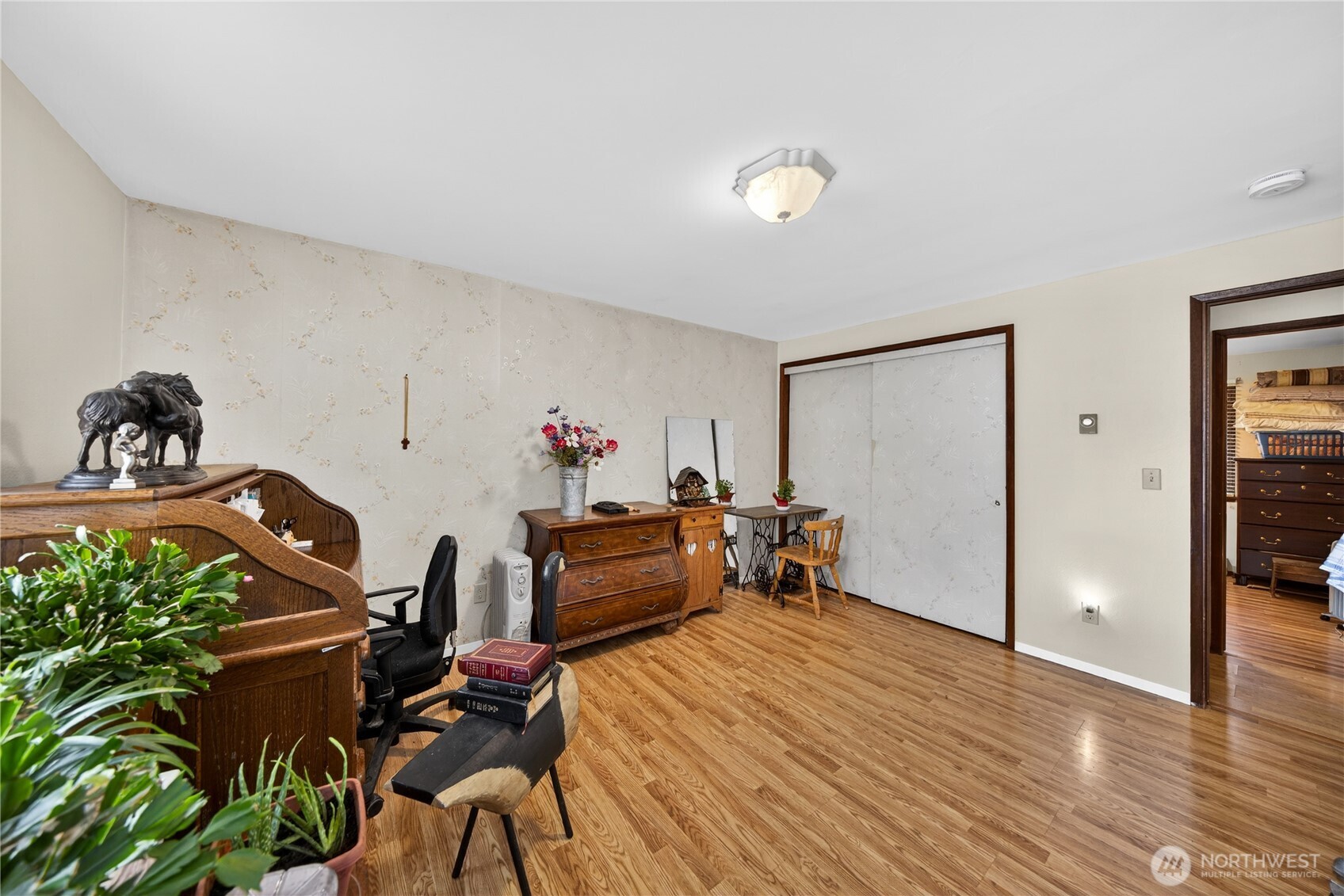 596 Forrest Way Camano Island, WA 98282 - Photo 22 of 39