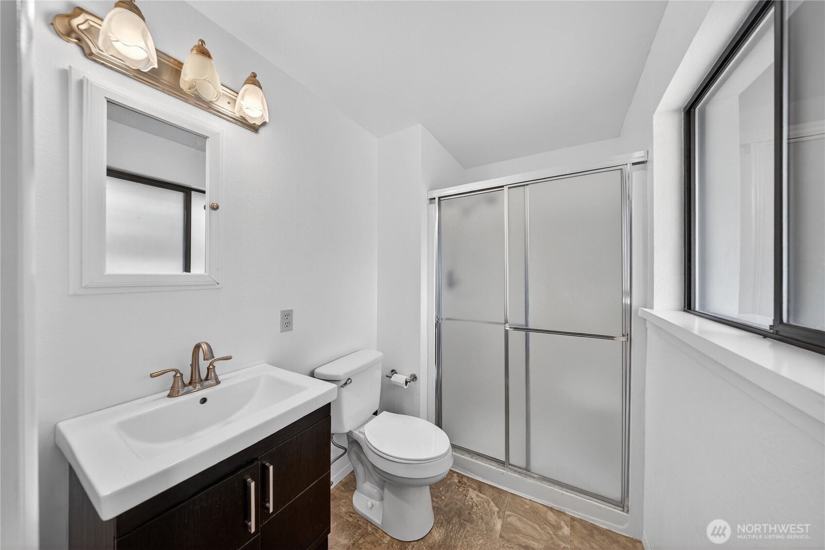 596 Forrest Way Camano Island, WA 98282 - Photo 23 of 39