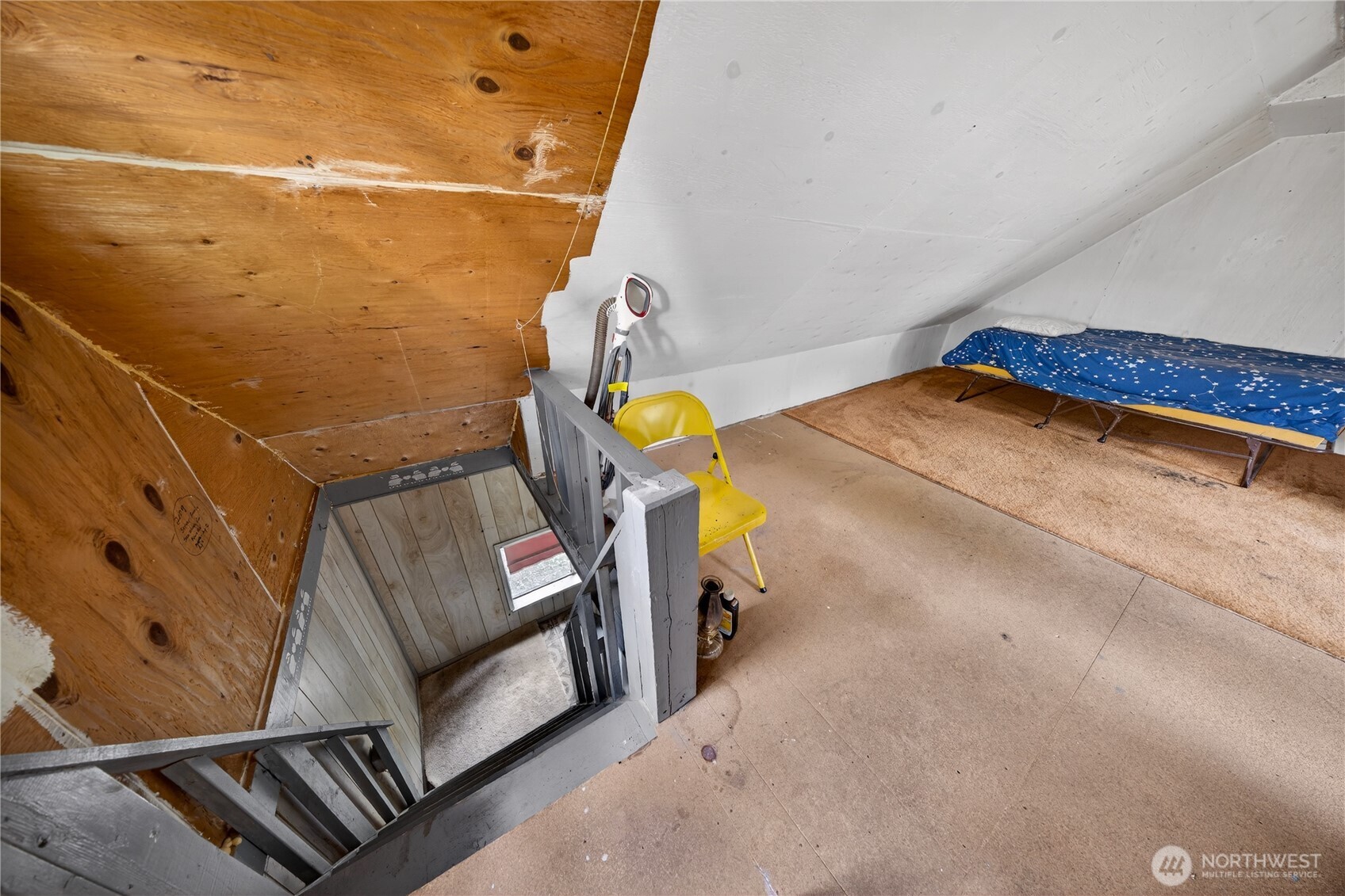 596 Forrest Way Camano Island, WA 98282 - Photo 24 of 39