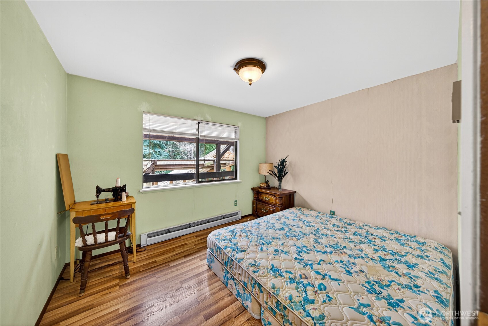 596 Forrest Way Camano Island, WA 98282 - Photo 25 of 39