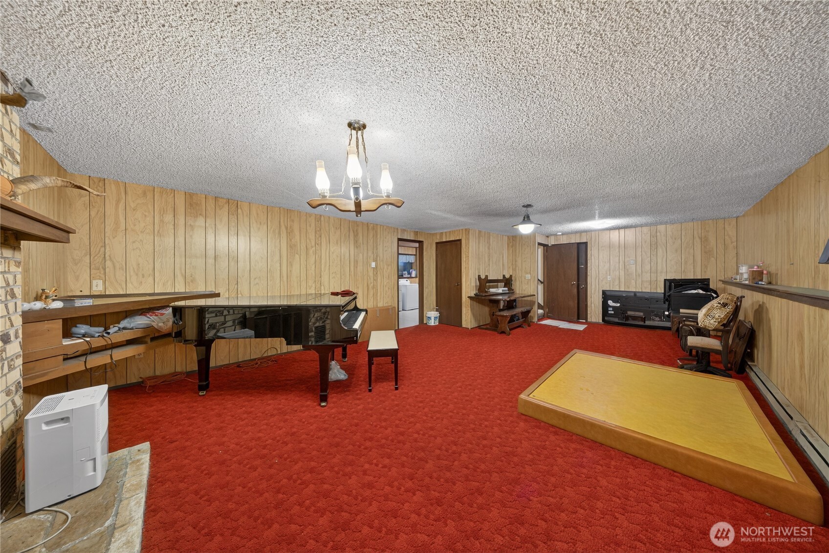 596 Forrest Way Camano Island, WA 98282 - Photo 26 of 39