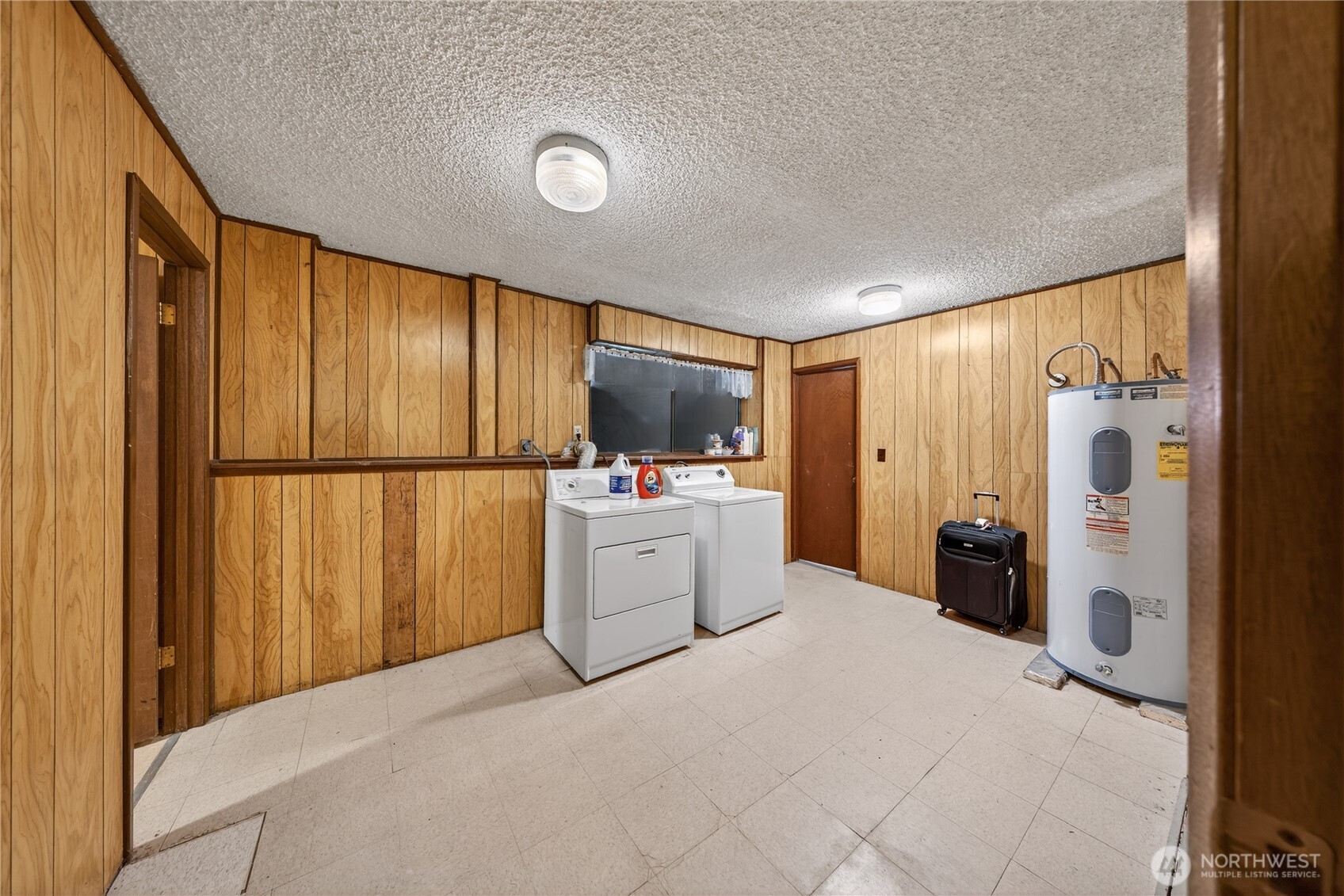 596 Forrest Way Camano Island, WA 98282 - Photo 27 of 39