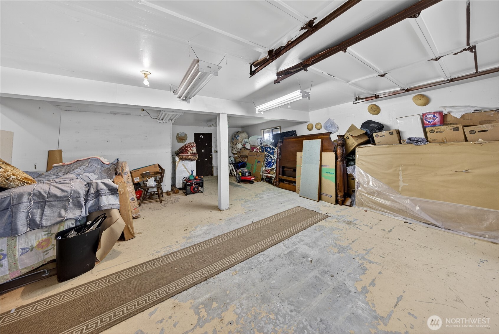 596 Forrest Way Camano Island, WA 98282 - Photo 28 of 39