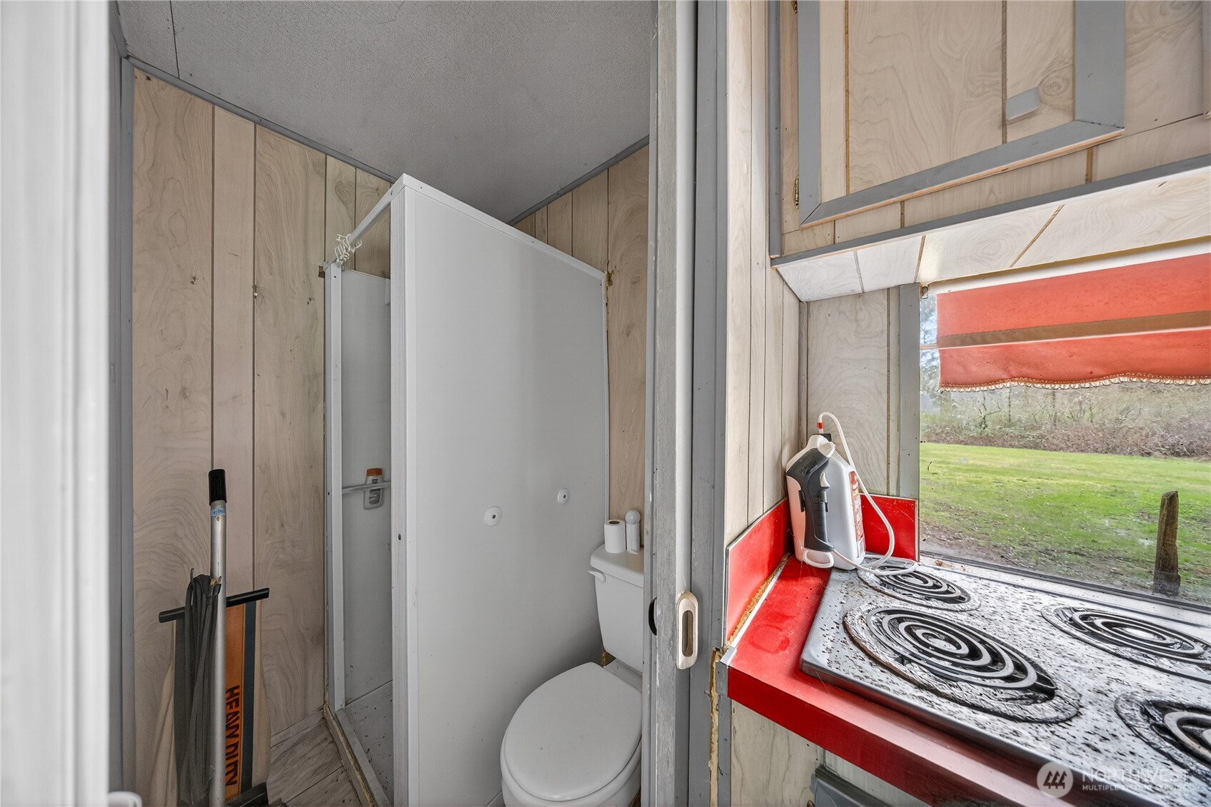 596 Forrest Way Camano Island, WA 98282 - Photo 30 of 39