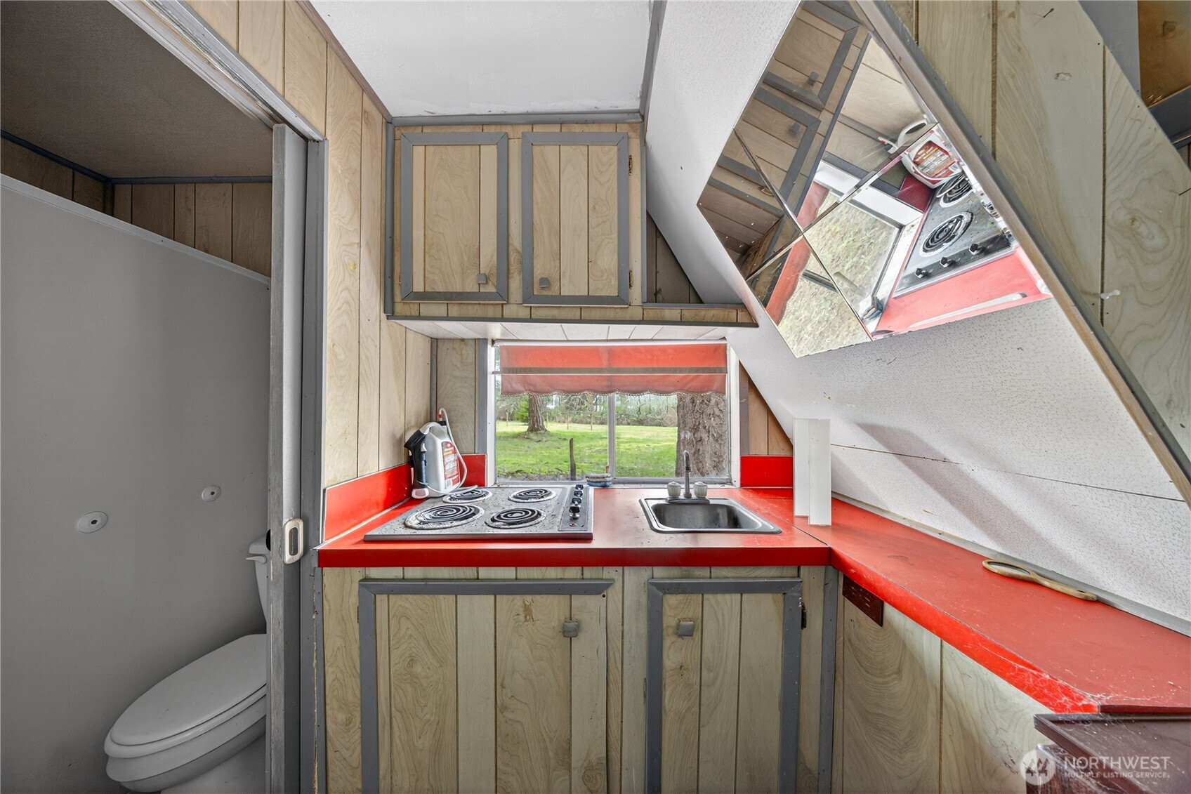 596 Forrest Way Camano Island, WA 98282 - Photo 32 of 39