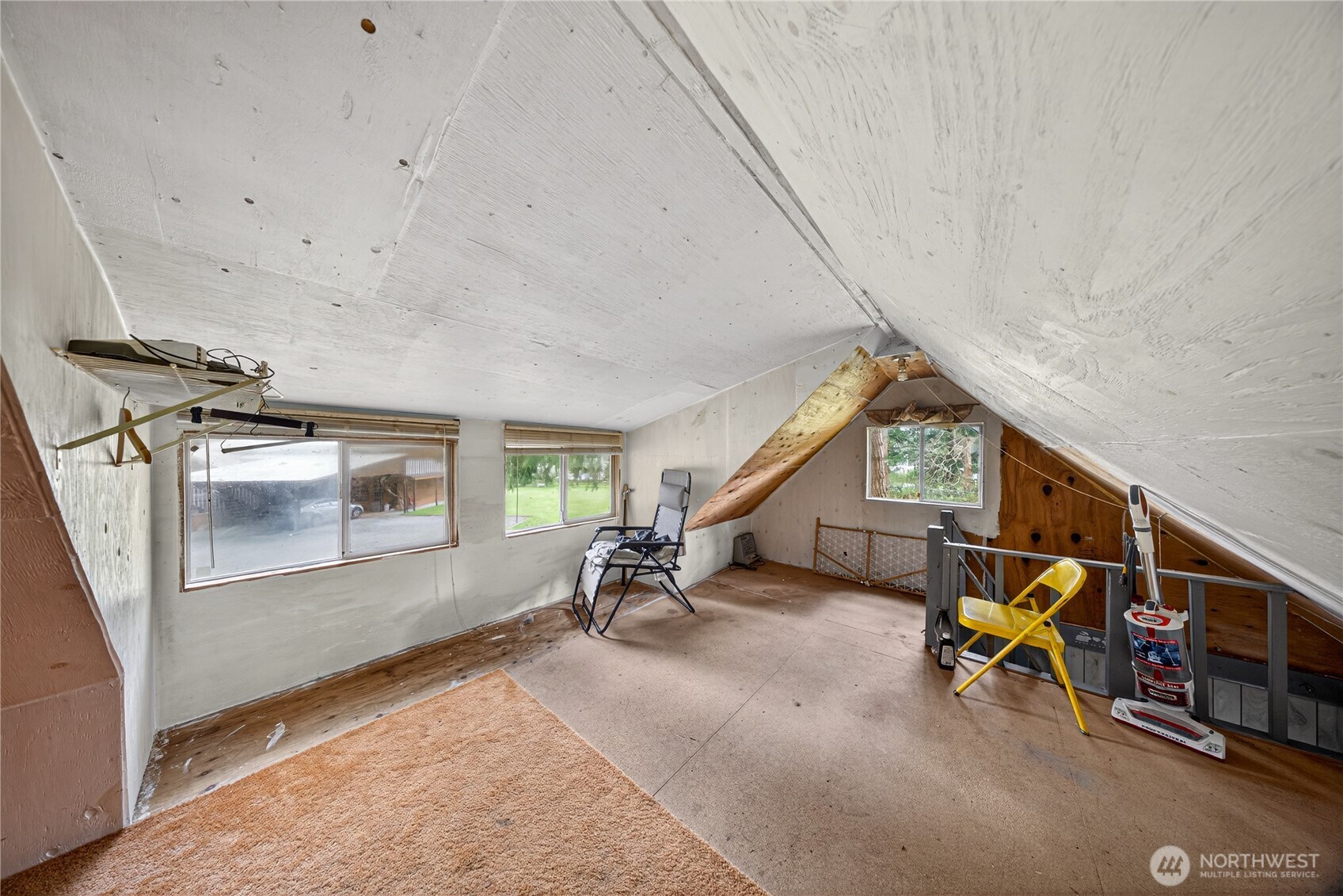 596 Forrest Way Camano Island, WA 98282 - Photo 33 of 39