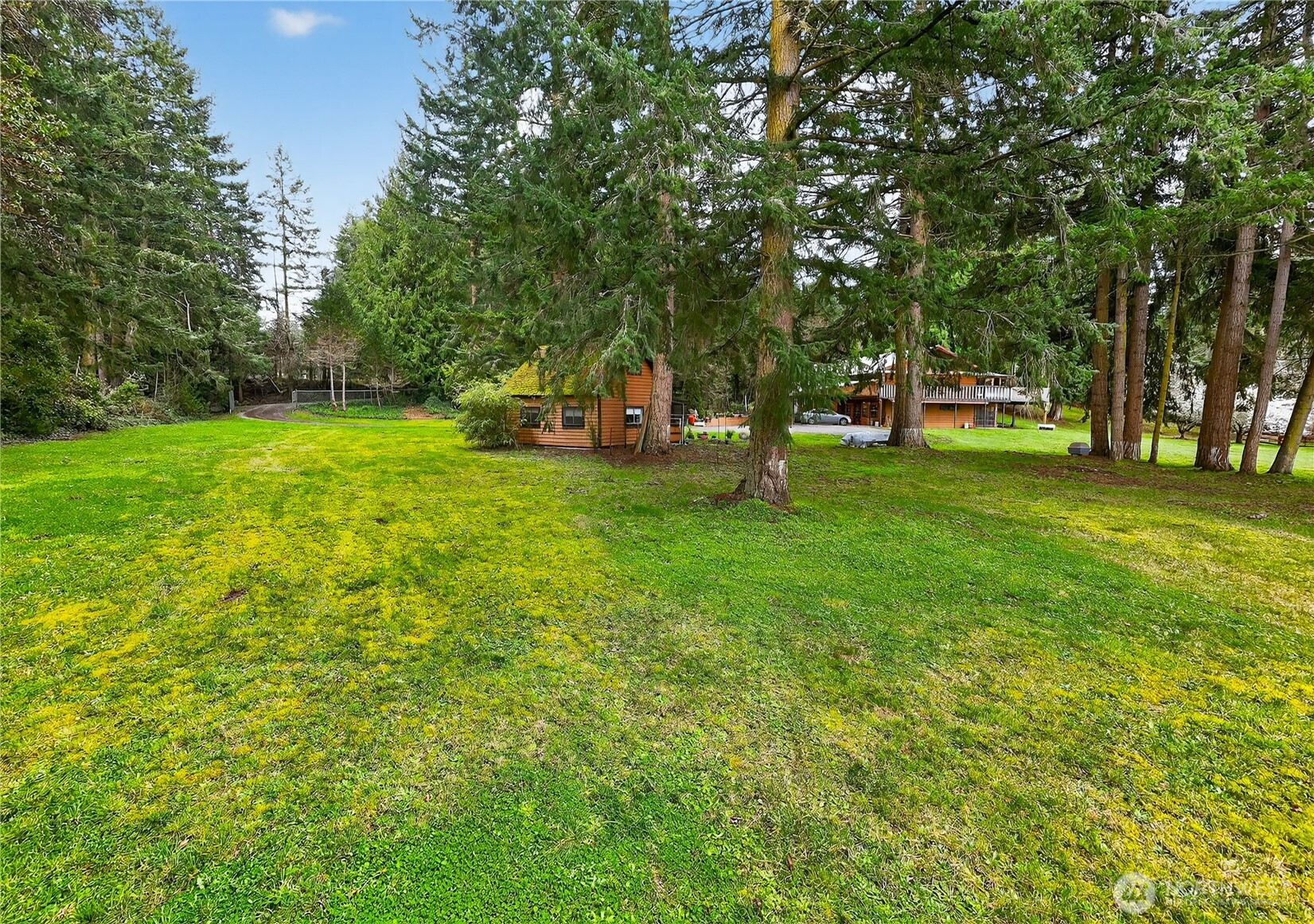 596 Forrest Way Camano Island, WA 98282 - Photo 4 of 39
