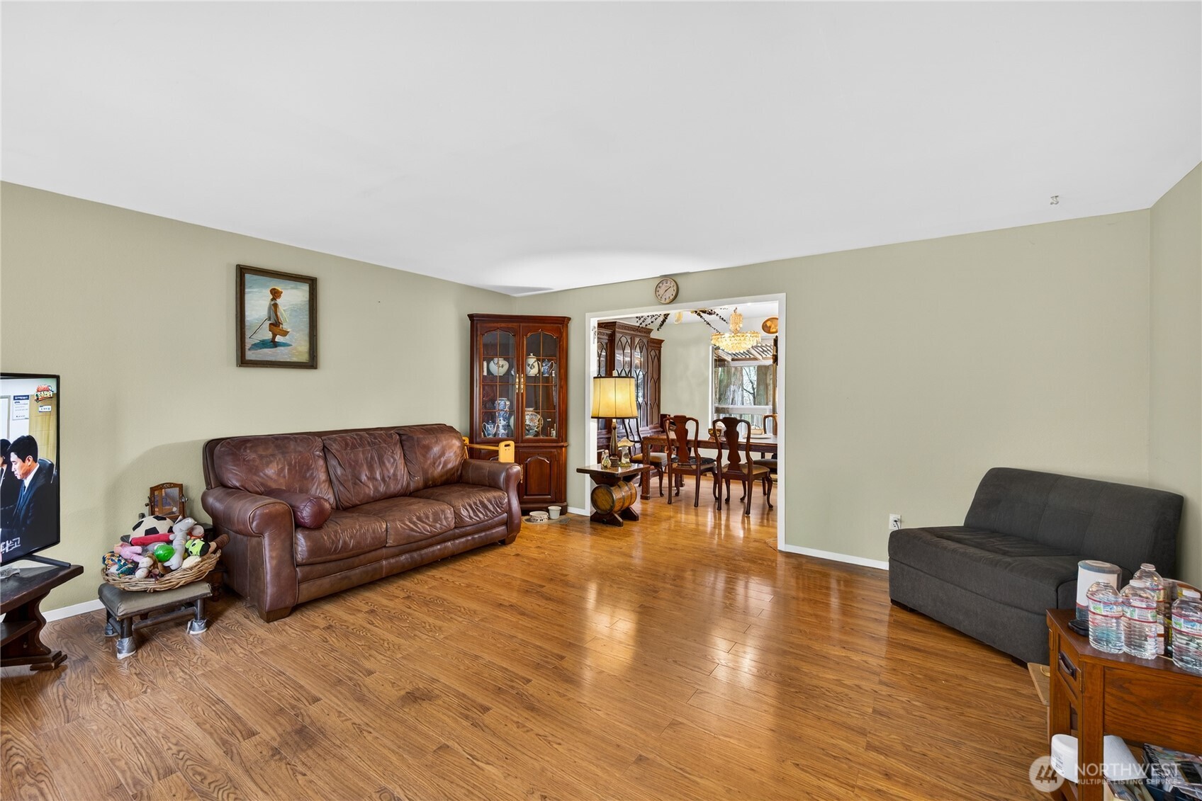 596 Forrest Way Camano Island, WA 98282 - Photo 7 of 39