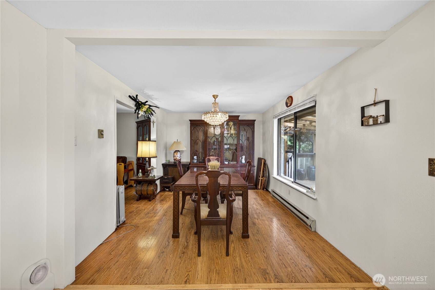 596 Forrest Way Camano Island, WA 98282 - Photo 8 of 39