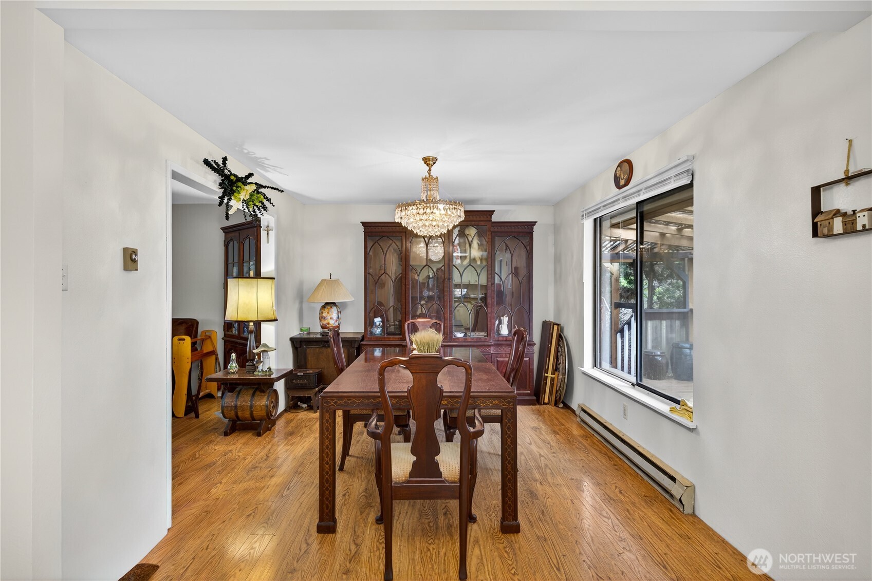 596 Forrest Way Camano Island, WA 98282 - Photo 9 of 39