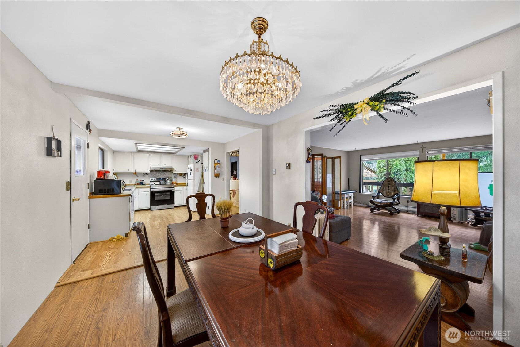 596 Forrest Way Camano Island, WA 98282 - Photo 10 of 39