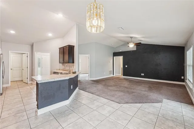 $333,000 | 5134 Jenson Avenue, Spring Hill, FL 34608