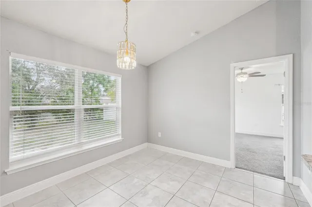 $333,000 | 5134 Jenson Avenue, Spring Hill, FL 34608