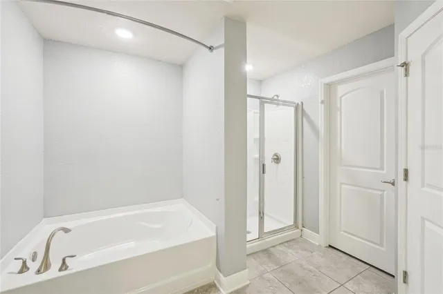 $333,000 | 5134 Jenson Avenue, Spring Hill, FL 34608